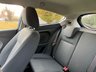 USED 2009 59 FORD FIESTA 1.4 ZETEC 16V 3d 96 BHP 