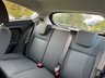 USED 2009 59 FORD FIESTA 1.4 ZETEC 16V 3d 96 BHP 