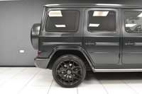 USED 2022 71 MERCEDES-BENZ G-CLASS G400D 2.9 4MATIC AMG LINE PREMIUM PLUS  *&pound;1495 A MONTH WITH &pound;27000 DEPOSIT*