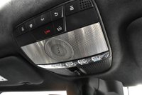 USED 2022 71 MERCEDES-BENZ G-CLASS G400D 2.9 4MATIC AMG LINE PREMIUM PLUS  *&pound;1495 A MONTH WITH &pound;27000 DEPOSIT*
