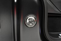 USED 2022 71 MERCEDES-BENZ G-CLASS G400D 2.9 4MATIC AMG LINE PREMIUM PLUS  *&pound;1495 A MONTH WITH &pound;27000 DEPOSIT*