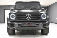 USED 2022 71 MERCEDES-BENZ G-CLASS G400D 2.9 4MATIC AMG LINE PREMIUM PLUS  *&pound;1495 A MONTH WITH &pound;27000 DEPOSIT*