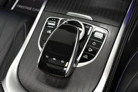 USED 2022 71 MERCEDES-BENZ G-CLASS G400D 2.9 4MATIC AMG LINE PREMIUM PLUS  *&pound;1495 A MONTH WITH &pound;27000 DEPOSIT*