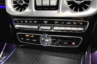 USED 2022 71 MERCEDES-BENZ G-CLASS G400D 2.9 4MATIC AMG LINE PREMIUM PLUS  *&pound;1495 A MONTH WITH &pound;27000 DEPOSIT*