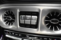USED 2022 71 MERCEDES-BENZ G-CLASS G400D 2.9 4MATIC AMG LINE PREMIUM PLUS  *&pound;1495 A MONTH WITH &pound;27000 DEPOSIT*