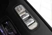 USED 2022 71 MERCEDES-BENZ G-CLASS G400D 2.9 4MATIC AMG LINE PREMIUM PLUS  *&pound;1495 A MONTH WITH &pound;27000 DEPOSIT*