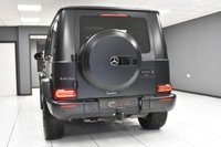 USED 2022 71 MERCEDES-BENZ G-CLASS G400D 2.9 4MATIC AMG LINE PREMIUM PLUS  *&pound;1495 A MONTH WITH &pound;27000 DEPOSIT*