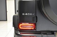 USED 2022 71 MERCEDES-BENZ G-CLASS G400D 2.9 4MATIC AMG LINE PREMIUM PLUS  *&pound;1495 A MONTH WITH &pound;27000 DEPOSIT*