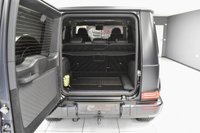 USED 2022 71 MERCEDES-BENZ G-CLASS G400D 2.9 4MATIC AMG LINE PREMIUM PLUS  *&pound;1495 A MONTH WITH &pound;27000 DEPOSIT*