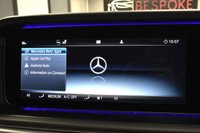 USED 2022 71 MERCEDES-BENZ G-CLASS G400D 2.9 4MATIC AMG LINE PREMIUM PLUS  *&pound;1495 A MONTH WITH &pound;27000 DEPOSIT*