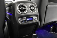 USED 2022 71 MERCEDES-BENZ G-CLASS G400D 2.9 4MATIC AMG LINE PREMIUM PLUS  *&pound;1495 A MONTH WITH &pound;27000 DEPOSIT*