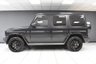 USED 2022 71 MERCEDES-BENZ G-CLASS G400D 2.9 4MATIC AMG LINE PREMIUM PLUS  *&pound;1495 A MONTH WITH &pound;27000 DEPOSIT*