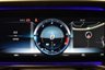 USED 2022 71 MERCEDES-BENZ G-CLASS G400D 2.9 4MATIC AMG LINE PREMIUM PLUS  *&pound;1495 A MONTH WITH &pound;27000 DEPOSIT*