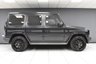 USED 2022 71 MERCEDES-BENZ G-CLASS G400D 2.9 4MATIC AMG LINE PREMIUM PLUS  *&pound;1495 A MONTH WITH &pound;27000 DEPOSIT*