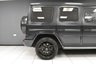 USED 2022 71 MERCEDES-BENZ G-CLASS G400D 2.9 4MATIC AMG LINE PREMIUM PLUS  *&pound;1495 A MONTH WITH &pound;27000 DEPOSIT*