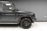 USED 2022 71 MERCEDES-BENZ G-CLASS G400D 2.9 4MATIC AMG LINE PREMIUM PLUS  *&pound;1495 A MONTH WITH &pound;27000 DEPOSIT*