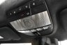 USED 2022 71 MERCEDES-BENZ G-CLASS G400D 2.9 4MATIC AMG LINE PREMIUM PLUS  *&pound;1495 A MONTH WITH &pound;27000 DEPOSIT*