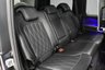 USED 2022 71 MERCEDES-BENZ G-CLASS G400D 2.9 4MATIC AMG LINE PREMIUM PLUS  *&pound;1495 A MONTH WITH &pound;27000 DEPOSIT*