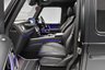 USED 2022 71 MERCEDES-BENZ G-CLASS G400D 2.9 4MATIC AMG LINE PREMIUM PLUS  *&pound;1495 A MONTH WITH &pound;27000 DEPOSIT*