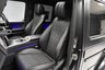 USED 2022 71 MERCEDES-BENZ G-CLASS G400D 2.9 4MATIC AMG LINE PREMIUM PLUS  *&pound;1495 A MONTH WITH &pound;27000 DEPOSIT*