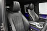 USED 2022 71 MERCEDES-BENZ G-CLASS G400D 2.9 4MATIC AMG LINE PREMIUM PLUS  *&pound;1495 A MONTH WITH &pound;27000 DEPOSIT*
