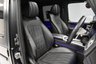 USED 2022 71 MERCEDES-BENZ G-CLASS G400D 2.9 4MATIC AMG LINE PREMIUM PLUS  *&pound;1495 A MONTH WITH &pound;27000 DEPOSIT*