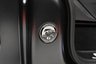 USED 2022 71 MERCEDES-BENZ G-CLASS G400D 2.9 4MATIC AMG LINE PREMIUM PLUS  *&pound;1495 A MONTH WITH &pound;27000 DEPOSIT*