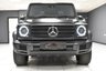 USED 2022 71 MERCEDES-BENZ G-CLASS G400D 2.9 4MATIC AMG LINE PREMIUM PLUS  *&pound;1495 A MONTH WITH &pound;27000 DEPOSIT*