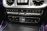 USED 2022 71 MERCEDES-BENZ G-CLASS G400D 2.9 4MATIC AMG LINE PREMIUM PLUS  *&pound;1495 A MONTH WITH &pound;27000 DEPOSIT*