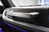 USED 2022 71 MERCEDES-BENZ G-CLASS G400D 2.9 4MATIC AMG LINE PREMIUM PLUS  *&pound;1495 A MONTH WITH &pound;27000 DEPOSIT*