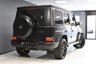 USED 2022 71 MERCEDES-BENZ G-CLASS G400D 2.9 4MATIC AMG LINE PREMIUM PLUS  *&pound;1495 A MONTH WITH &pound;27000 DEPOSIT*