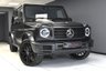 USED 2022 71 MERCEDES-BENZ G-CLASS G400D 2.9 4MATIC AMG LINE PREMIUM PLUS  *&pound;1495 A MONTH WITH &pound;27000 DEPOSIT*