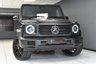 USED 2022 71 MERCEDES-BENZ G-CLASS G400D 2.9 4MATIC AMG LINE PREMIUM PLUS  *&pound;1495 A MONTH WITH &pound;27000 DEPOSIT*