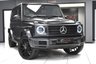 USED 2022 71 MERCEDES-BENZ G-CLASS G400D 2.9 4MATIC AMG LINE PREMIUM PLUS  *&pound;1495 A MONTH WITH &pound;27000 DEPOSIT*