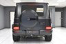 USED 2022 71 MERCEDES-BENZ G-CLASS G400D 2.9 4MATIC AMG LINE PREMIUM PLUS  *&pound;1495 A MONTH WITH &pound;27000 DEPOSIT*