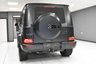 USED 2022 71 MERCEDES-BENZ G-CLASS G400D 2.9 4MATIC AMG LINE PREMIUM PLUS  *&pound;1495 A MONTH WITH &pound;27000 DEPOSIT*