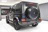 USED 2022 71 MERCEDES-BENZ G-CLASS G400D 2.9 4MATIC AMG LINE PREMIUM PLUS  *&pound;1495 A MONTH WITH &pound;27000 DEPOSIT*