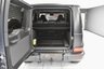USED 2022 71 MERCEDES-BENZ G-CLASS G400D 2.9 4MATIC AMG LINE PREMIUM PLUS  *&pound;1495 A MONTH WITH &pound;27000 DEPOSIT*