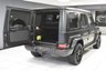 USED 2022 71 MERCEDES-BENZ G-CLASS G400D 2.9 4MATIC AMG LINE PREMIUM PLUS  *&pound;1495 A MONTH WITH &pound;27000 DEPOSIT*