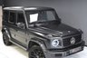 USED 2022 71 MERCEDES-BENZ G-CLASS G400D 2.9 4MATIC AMG LINE PREMIUM PLUS  *&pound;1495 A MONTH WITH &pound;27000 DEPOSIT*