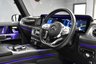 USED 2022 71 MERCEDES-BENZ G-CLASS G400D 2.9 4MATIC AMG LINE PREMIUM PLUS  *&pound;1495 A MONTH WITH &pound;27000 DEPOSIT*