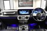 USED 2022 71 MERCEDES-BENZ G-CLASS G400D 2.9 4MATIC AMG LINE PREMIUM PLUS  *&pound;1495 A MONTH WITH &pound;27000 DEPOSIT*