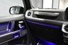 USED 2022 71 MERCEDES-BENZ G-CLASS G400D 2.9 4MATIC AMG LINE PREMIUM PLUS  *&pound;1495 A MONTH WITH &pound;27000 DEPOSIT*