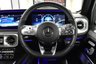 USED 2022 71 MERCEDES-BENZ G-CLASS G400D 2.9 4MATIC AMG LINE PREMIUM PLUS  *&pound;1495 A MONTH WITH &pound;27000 DEPOSIT*