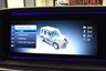 USED 2022 71 MERCEDES-BENZ G-CLASS G400D 2.9 4MATIC AMG LINE PREMIUM PLUS  *&pound;1495 A MONTH WITH &pound;27000 DEPOSIT*