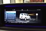 USED 2022 71 MERCEDES-BENZ G-CLASS G400D 2.9 4MATIC AMG LINE PREMIUM PLUS  *&pound;1495 A MONTH WITH &pound;27000 DEPOSIT*