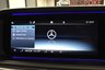 USED 2022 71 MERCEDES-BENZ G-CLASS G400D 2.9 4MATIC AMG LINE PREMIUM PLUS  *&pound;1495 A MONTH WITH &pound;27000 DEPOSIT*