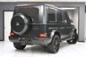 USED 2022 71 MERCEDES-BENZ G-CLASS G400D 2.9 4MATIC AMG LINE PREMIUM PLUS  *&pound;1495 A MONTH WITH &pound;27000 DEPOSIT*