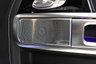 USED 2022 71 MERCEDES-BENZ G-CLASS G400D 2.9 4MATIC AMG LINE PREMIUM PLUS  *&pound;1495 A MONTH WITH &pound;27000 DEPOSIT*