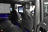 USED 2022 71 MERCEDES-BENZ G-CLASS G400D 2.9 4MATIC AMG LINE PREMIUM PLUS  *&pound;1495 A MONTH WITH &pound;27000 DEPOSIT*